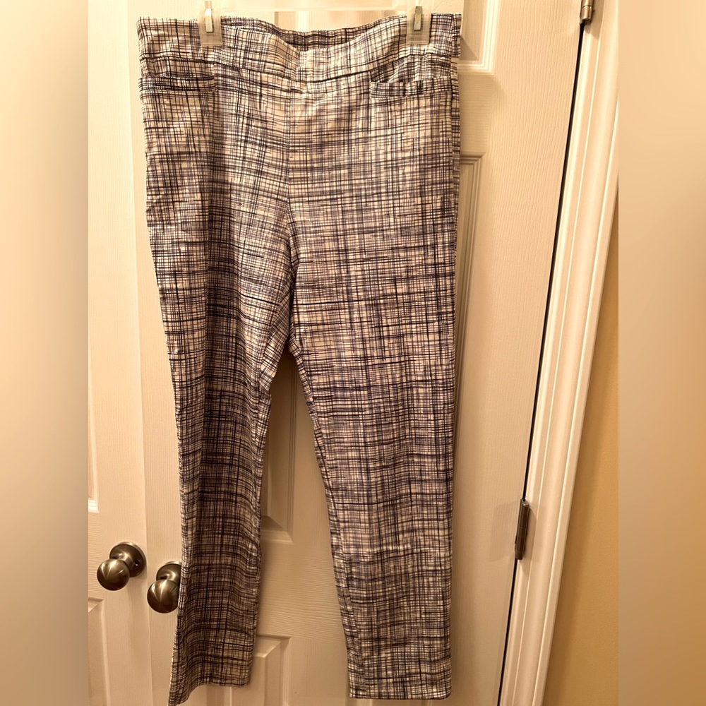 New York & Company size 14